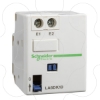 Imagem de LATCH BLK OLD LC1/LP1 D09-D65 110V