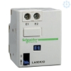 Imagem de LATCH BLK OLD LC1/LP1 D09-D65 110V