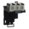 Imagem de Adapter terminal block TeSys LRD for separate mounting of LR2D1… LR3D1…