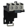 Imagem de Adapter terminal block TeSys LRD for separate mounting of LR2D1… LR3D1…
