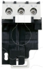 Imagem de Adapter terminal block TeSys LRD for separate mounting of LR2D1… LR3D1…