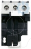 Imagem de Adapter terminal block TeSys LRD for separate mounting of LR2D1… LR3D1…