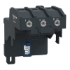 Imagem de Rele de protecao termico Tesys D-LA7D base de montagem a distancia - LR2D3/LR3D3