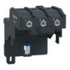 Imagem de Rele de protecao termico Tesys D-LA7D base de montagem a distancia - LR2D3/LR3D3