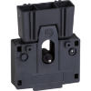 Imagem de INTERLOCK FOR CONT 9-25