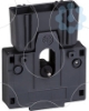 Imagem de INTERLOCK FOR CONT 9-25