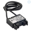 Imagem de bloco antiparasita - circuito RC - 220 V