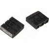 Imagem de Ligadores para terminais de parafuso - 3P para LC1D115 ou LC1D150