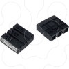 Imagem de Ligadores para terminais de parafuso - 3P para LC1D115 ou LC1D150