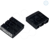 Imagem de Ligadores para terminais de parafuso - 3P para LC1D115 ou LC1D150
