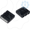 Imagem de Ligadores para terminais de parafuso - 3P para LC1D115 ou LC1D150