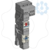 Imagem de power connection module LAD for TeSys