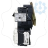 Imagem de modulo antiparasita - TeSys D - circuito RC 24/48VCA - D09…D38/DT20…DT40