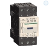 Imagem de Contactor Tesys D   3P3 NA   AC 3   = 440 V 65 A   24 V CC bobina standard