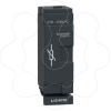Imagem de modulo antiparasita - TeSys D - varistancia 110/250V CA/CC D40A-D65A/DT60A/DT80A