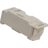Imagem de modulo antiparasita - TeSys D - varistancia 110/250V CA/CC D40A-D65A/DT60A/DT80A