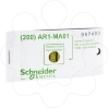 Imagem de MARKERS REP I
