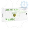 Imagem de MARKERS REP I