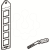 Imagem de MARKER POSITI0NING TOOL