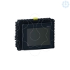 Imagem de CONSOLA TOUCH PANEL CORES 35p SEM LOGO