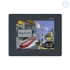 Imagem de CONSOLA TOUCH PANEL CORES 57p S LOGO