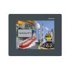 Imagem de CONSOLA TOUCH PANEL CORES 57p S LOGO
