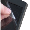 Imagem de Anti Glare sheet for 10w SET of 5 Harmony P6/FP6