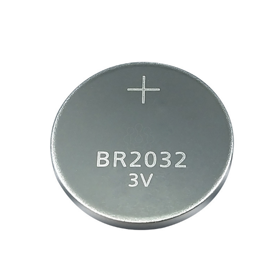 Imagem de Bateria gto/gtu