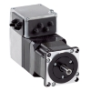 Imagem de integrated drive ILA with servo motor - 24..36 V - CANopen - PCB connector
