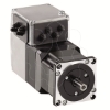 Imagem de integrated drive ILA with servo motor - 24..36 V - CANopen - PCB connector