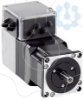 Imagem de integrated drive ILA with servo motor - 24..36 V - CANopen - PCB connector