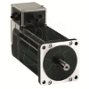 Imagem de integrated drive ILS with stepper motor - 24..36V - pulse/direction 24 V - 3.5 A