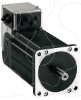 Imagem de integrated drive ILS with stepper motor - 24..36V - pulse/direction 24 V - 3.5 A