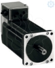 Imagem de integrated drive ILS with stepper motor - 24..36V - pulse/direction 24 V - 3.5 A