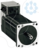 Imagem de integrated drive ILS with stepper motor - 24..36V - pulse/direction 24 V - 3.5 A