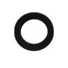 Imagem de Mureva BOX - gasket - black - M20