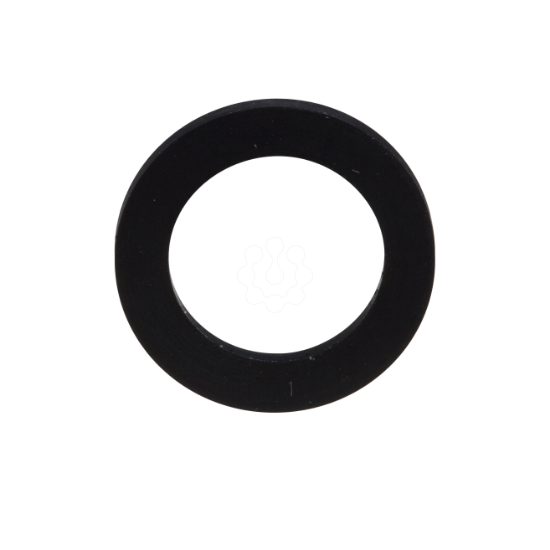 Imagem de Mureva BOX - gasket - black - M20