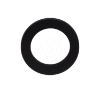Imagem de Mureva BOX - gasket - black - M20