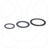 Imagem de Mureva BOX - gasket - black - M20