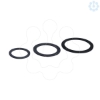 Imagem de Mureva BOX - gasket - black - M20