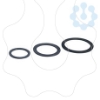 Imagem de Mureva BOX - gasket - black - M20