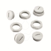 Imagem de Mureva BOX - blanking plug - grey - M20
