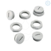 Imagem de Mureva BOX - blanking plug - grey - M20