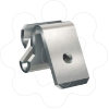 Imagem de OptiLine 45 OptiLine 50 OptiLine 70 - earthing device