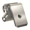 Imagem de OptiLine 45 OptiLine 50 OptiLine 70 - earthing device