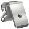 Imagem de OptiLine 45 OptiLine 50 OptiLine 70 - earthing device