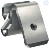 Imagem de OptiLine 45 OptiLine 50 OptiLine 70 - earthing device