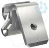 Imagem de OptiLine 45 OptiLine 50 OptiLine 70 - earthing device