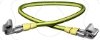 Imagem de OptiLine 45 OptiLine 50 OptiLine 70 - earthing device - green yellow