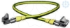 Imagem de OptiLine 45 OptiLine 50 OptiLine 70 - earthing device - green yellow